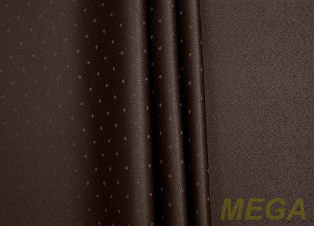 Ткани портьерные Однотон Жаккард ZG C001-4/280 P Jac