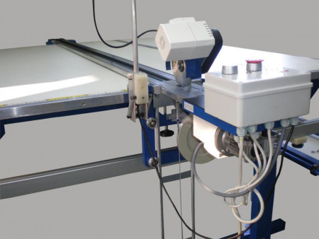 Раскройное оборудование Rexel в Нальчике