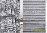 HX 18G 92539-grey/w/150