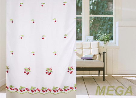 Вышивка в Нальчике