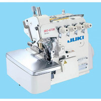 Промышленная шв.машина JUKI (оверлок) MO-6704DA-0A4-150