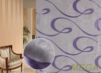 JL BKJ-1062-16/280 Bl