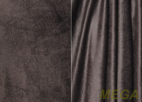 MS ADELYA-272/280 PB