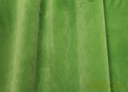 Ткани портьерные Однотон Бархат HLX NT2-22/150 PB