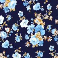 Полотно трикотажное Масло набивное в Нальчике