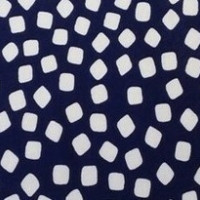 Полотно трикотажное Масло набивное в Нальчике