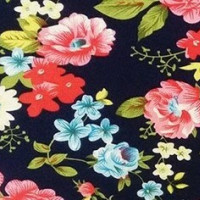 Полотно трикотажное Масло набивное в Нальчике