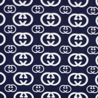 Полотно трикотажное Масло набивное в Нальчике