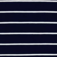 Полотно трикотажное Масло набивное в Нальчике