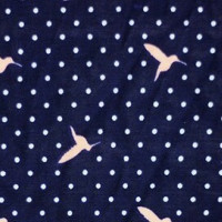 Полотно трикотажное Масло набивное в Нальчике