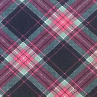 Полотно трикотажное Масло набивное в Нальчике