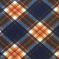 Полотно трикотажное Масло набивное в Нальчике