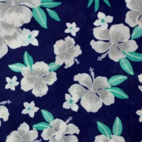 Полотно трикотажное Масло набивное в Нальчике