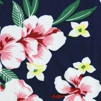 Полотно трикотажное Масло набивное в Нальчике