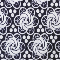 Полотно трикотажное Масло набивное в Нальчике