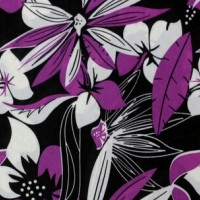 Полотно трикотажное Масло набивное в Нальчике