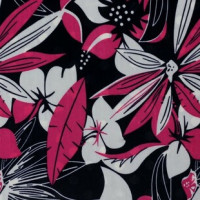 Полотно трикотажное Масло набивное в Нальчике