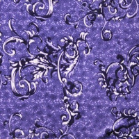 Полотно трикотажное Масло набивное в Нальчике