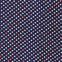 Полотно трикотажное Масло набивное в Нальчике