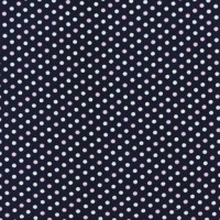 Полотно трикотажное Масло набивное в Нальчике