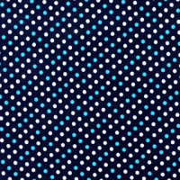 Полотно трикотажное Масло набивное в Нальчике