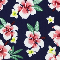 Полотно трикотажное Масло набивное в Нальчике