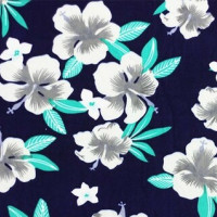 Полотно трикотажное Масло набивное в Нальчике