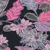 Полотно трикотажное Масло набивное в Нальчике