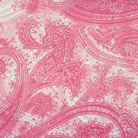 Полотно трикотажное Масло набивное в Нальчике