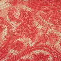 Полотно трикотажное Масло набивное в Нальчике