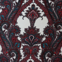 Полотно трикотажное Масло набивное в Нальчике