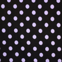 Полотно трикотажное Масло набивное в Нальчике