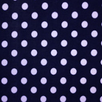 Полотно трикотажное Масло набивное в Нальчике