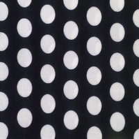 Полотно трикотажное Масло набивное в Нальчике