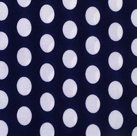 Полотно трикотажное Масло набивное в Нальчике