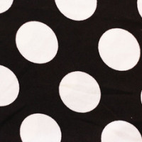 Полотно трикотажное Масло набивное в Нальчике