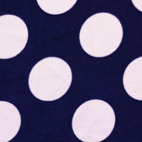 Полотно трикотажное Масло набивное в Нальчике