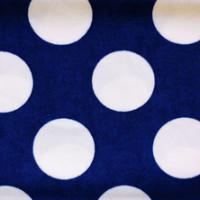 Полотно трикотажное Масло набивное в Нальчике