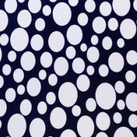 Полотно трикотажное Масло набивное в Нальчике