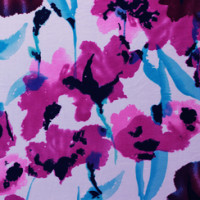 Полотно трикотажное Масло набивное в Нальчике