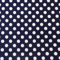 Полотно трикотажное Масло набивное в Нальчике