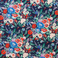 Полотно трикотажное Масло набивное в Нальчике