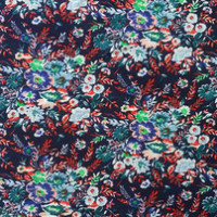 Полотно трикотажное Масло набивное в Нальчике