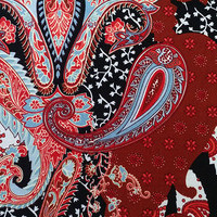 Полотно трикотажное Масло набивное в Нальчике