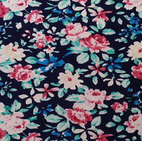 Полотно трикотажное Масло набивное в Нальчике