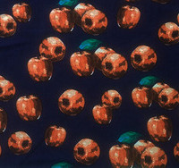 Полотно трикотажное Масло набивное в Нальчике