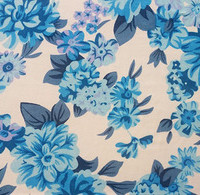 Полотно трикотажное Масло набивное в Нальчике