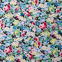 Полотно трикотажное Масло набивное в Нальчике