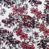 Полотно трикотажное Масло набивное в Нальчике