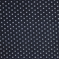 Полотно трикотажное Масло набивное в Нальчике